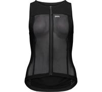 Women's vest POC VPD Max Noir M