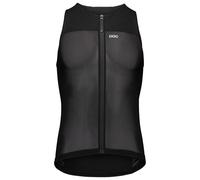 POC - VPD Max Vest - Protector size S, black