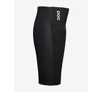 POC VPD MTB protection knee pads black - XS-S