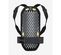 POC - VPD System Back - Protector size XS, grey