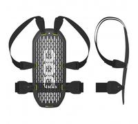 POC - VPD System Back - Protector size XS, grey
