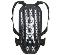 POC VPD System Back uni M