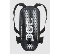 POC VPD System Back uranium black S