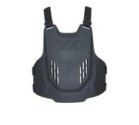 POC VPD System Chest - Flexible, lightweight chest protection for every trail ride