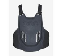 POC VPD System Chest Protector Black - XS