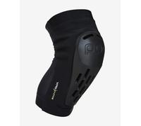 POC VPD System Lite Knee Pads Black - M