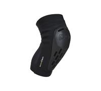 Poc Vpd System Lite Knee Protection (Uranium Black)