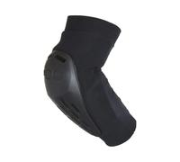 POC VPD System Lite MTB Elbow Pad