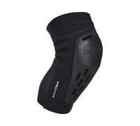 POC - MTB knee pads - VPD System Lite Knee Uranium Black - Size S Black