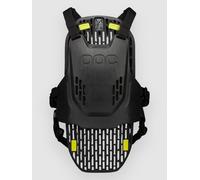 POC VPD System Torso Protection Tops uranium black S