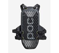 POC VPD System Torso Protector Black - M