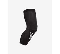 POC VPD Unisex Air Leg Prodektor,Black (Uranium Black),Large