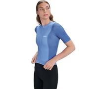 POC W´s Cadence Jersey Cycling Shirt for Women