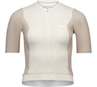 POC W´s Cadence Jersey Cycling Shirt for Women