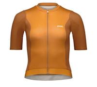 POC W´s Cadence Jersey Cycling Shirt for Women