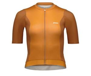 POC W´s Cadence Jersey Cycling Shirt for Women