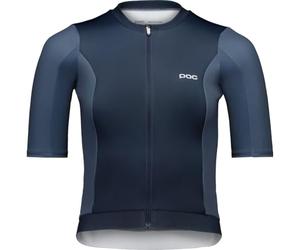 POC W´s Cadence Jersey Cycling Shirt for Women