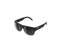 POC Want Polarized Glasses