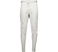 POC - Water-repellent MTB pants - Motion Pants M Granite Grey for Men - Size L Grey L
