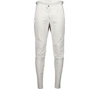 POC - Water-repellent MTB pants - Motion Pants M Granite Grey for Men - Size M Grey M