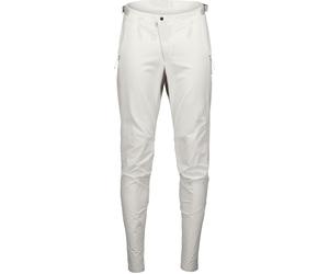 POC - Water-repellent MTB pants - Motion Pants M Granite Grey for Men - Size M Grey M