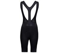 POC W's Cadence Bib Shorts Cycling Short for Women