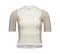 POC Women's Cadence Jersey