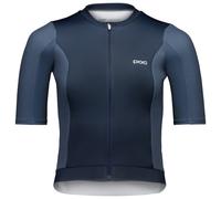 POC W´s Cadence Jersey Cycling Shirt for Women