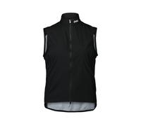 POC Women's Enthral Gilet