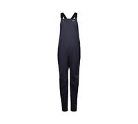POC Women's Essential MTB Dungaree