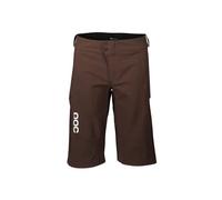 POC Women's Essential MTB W's Shorts Cycling Shorts