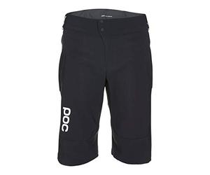 POC Women's Essential MTB W's Shorts Cycling Shorts