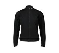 POC Women's Essential Splash Jacket