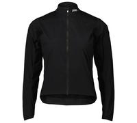 Poc Essential Splash Jacket Black XL Woman