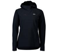 POC - Women's Mantle Thermal Hoodie - Cycling jacket size XL, black