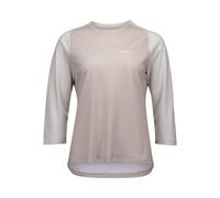 POC W's Motion Air 3/4 Jersey Mountainbike Shirt for Women