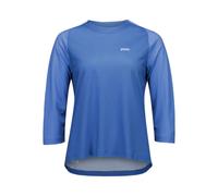 POC Motion Air 3/4 Jersey – Enduro – Beige – XS – Women