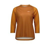 POC Women's Motion Air 3/4 Jersey 2025