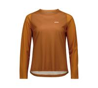 POC Women's Motion Air L/S Jersey