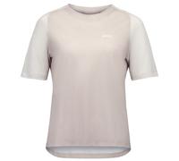 POC W's Motion Air S/S Jersey Mountainbike-Shirt for Women, Short Sleeve