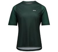 POC W's Motion Air S/S Jersey Mountainbike-Shirt for Women, Short Sleeve
