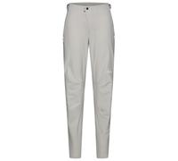 POC - Women's Motion Pants - Cycling bottoms size L, grey