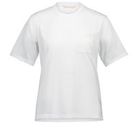 POC - Women's Motion S/S Jersey - Cycling jersey size L, white