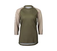 POC Women's MTB Pure 3/4 Jersey