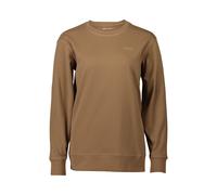 POC Women's Poise Crew Neck