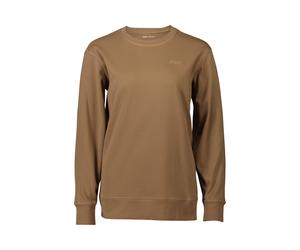 POC Women's Poise Crew Neck