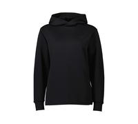 Poc Poise Hoodie Blue XS Woman XS Uranium Black