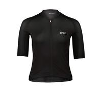 POC Pristine Women's Jersey Himalayan Salt XS Jersey