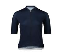 POC Pristine Women's Jersey Himalayan Salt XS Jersey