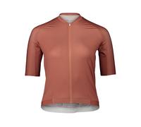 POC Pristine Women's Jersey Himalayan Salt XS Jersey
